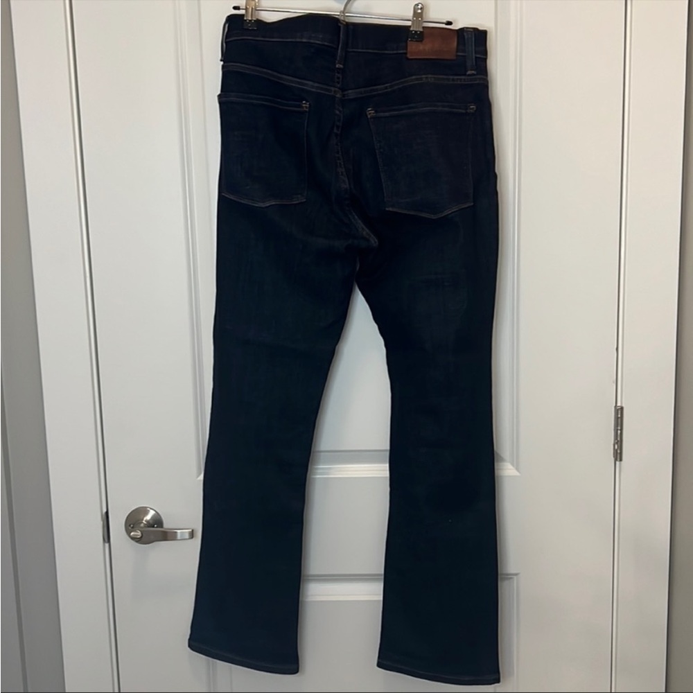Mott & Bow mens jeans 34x30